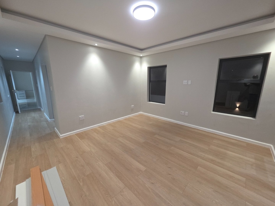 4 Bedroom Property for Sale in Sandown Western Cape